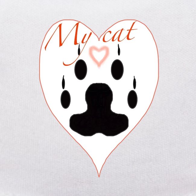 Cat Love, Katzenliebe