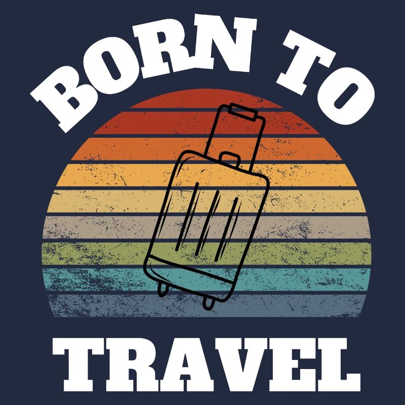 Travel Holidays