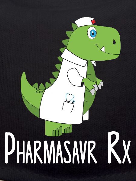 Pharmacy Rx Pharmacy