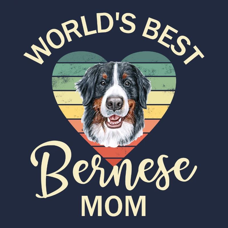 Bouvier bernois