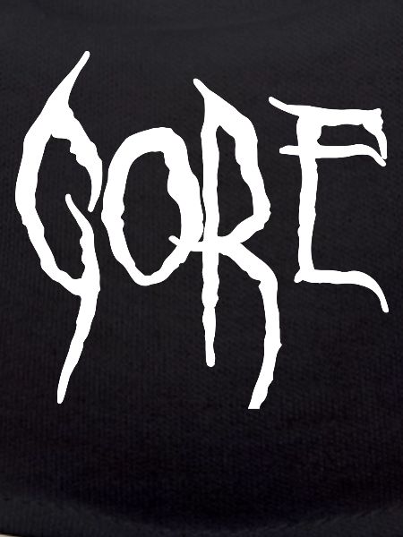 Goregrind