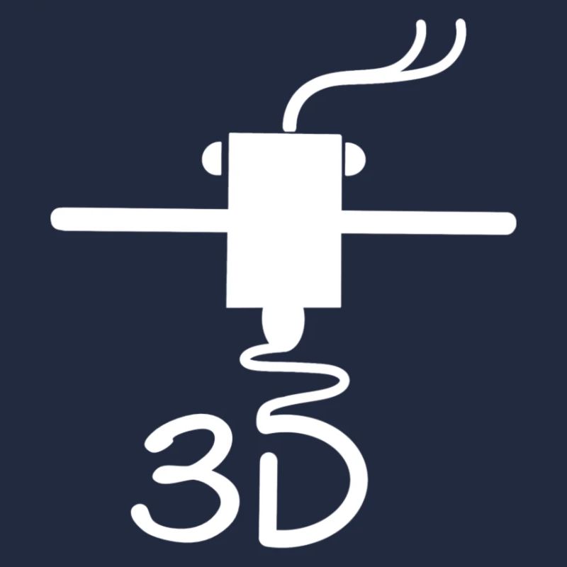 3D Print Life – Maker’s Pride