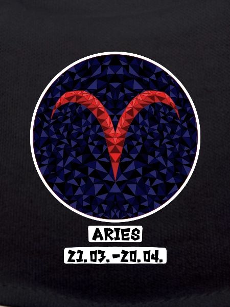 Aries 21.03.-20.04.