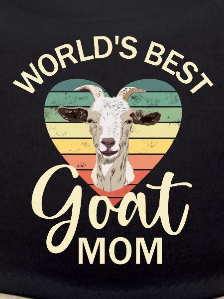 Goat Goat Geiss