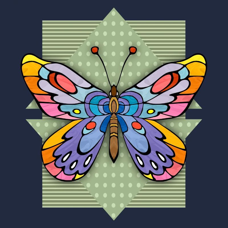 Papillon