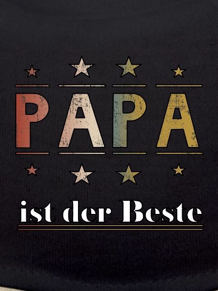 Papa