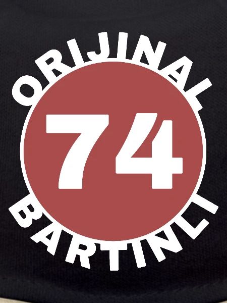 Bartın