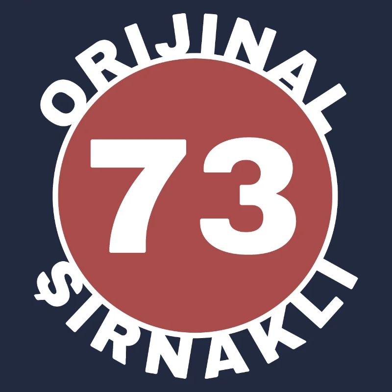 Şırnak