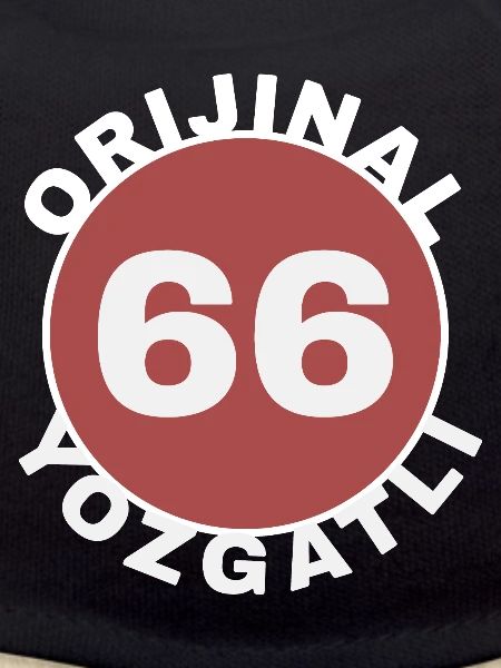 Yozgat