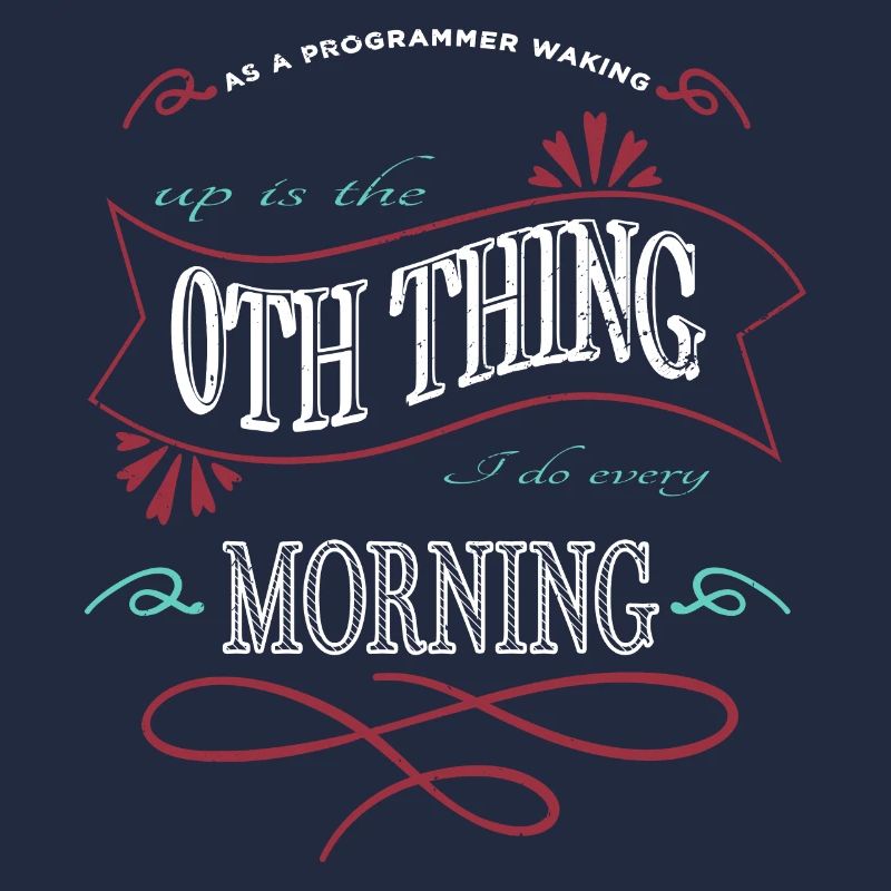 programming language