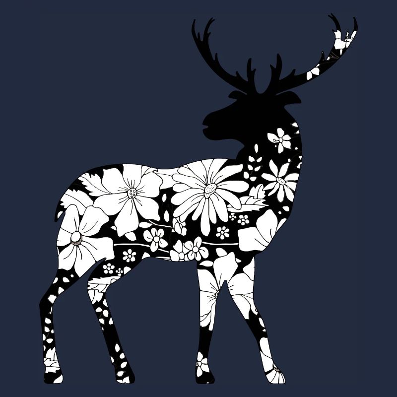 Cerf