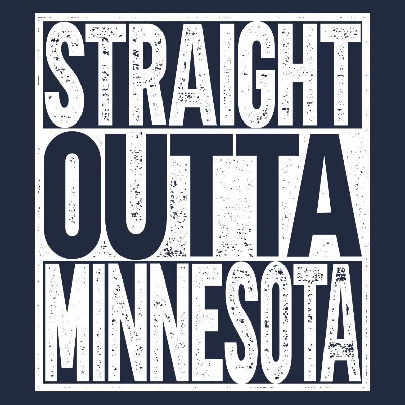 Minnesota