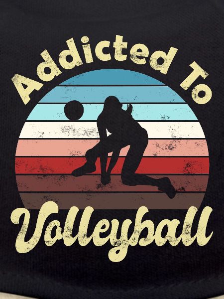 Volleyball
