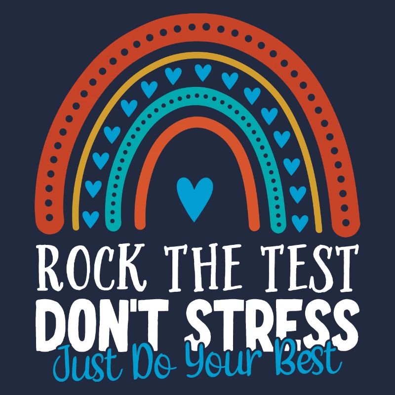 Faire basculer le test