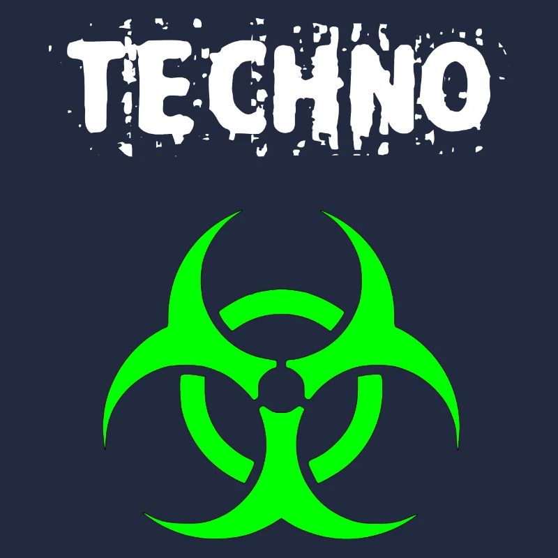 Techno