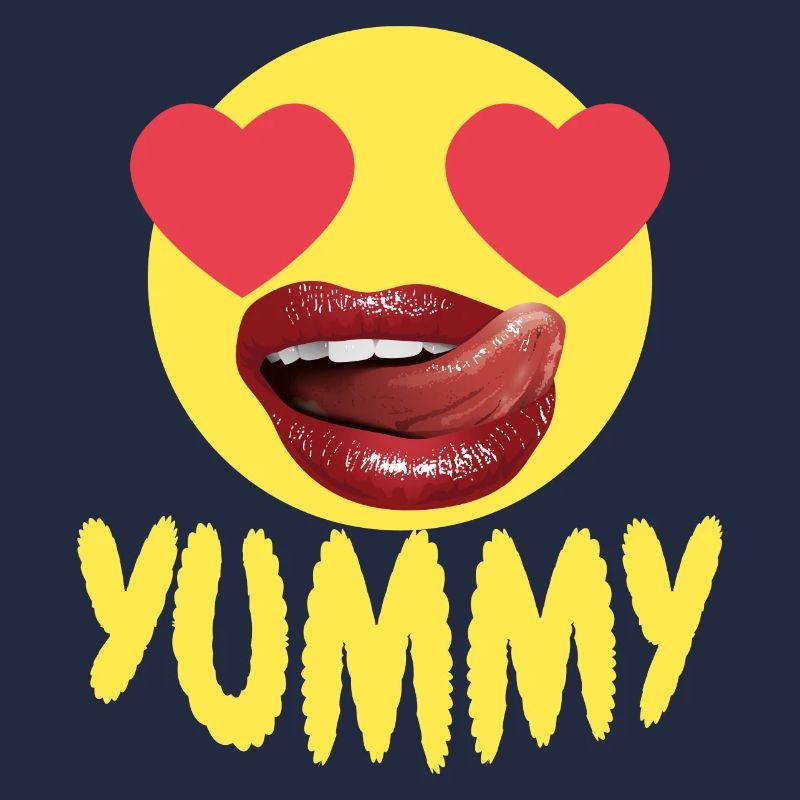 Yummy