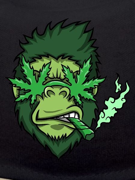 Cannabis