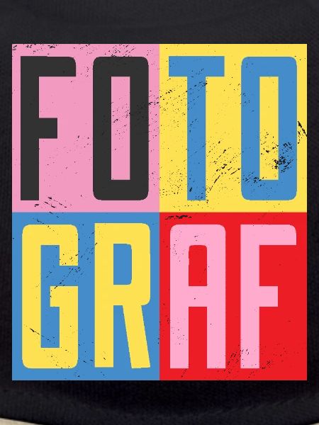Fotograf Design