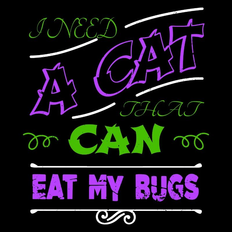 bday programmation anniversaire avogato médecin