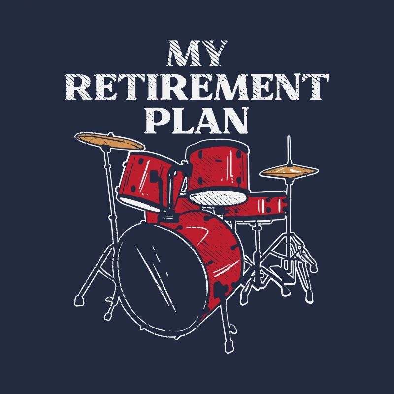Batteur