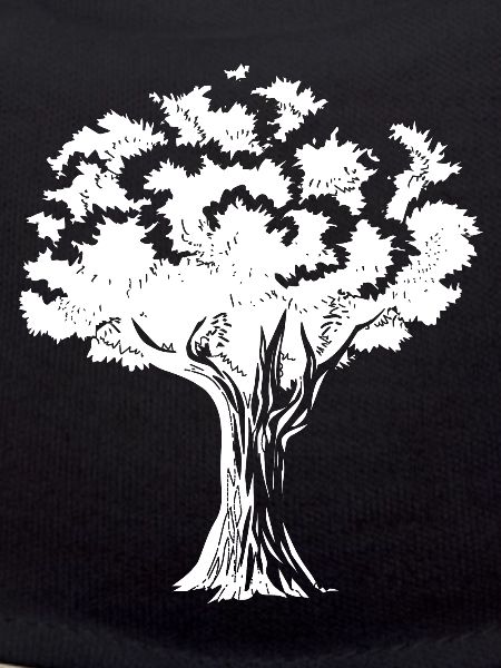 Baum