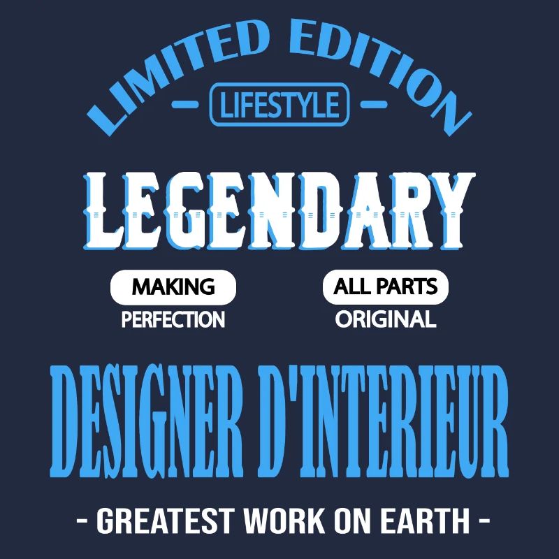 INTERIOR DESIGNER - BESTSELLER 🌟🌟