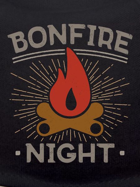 Bonfire Night