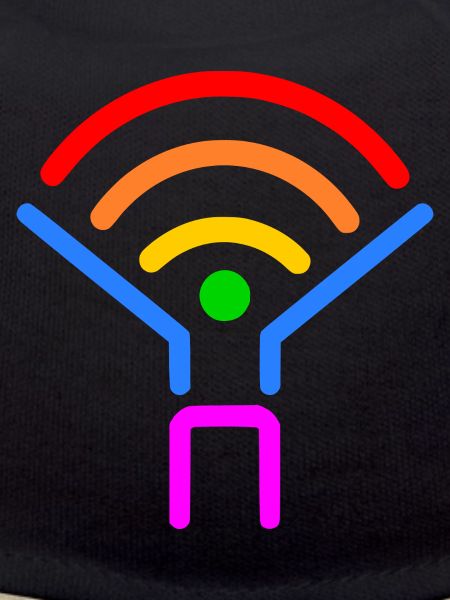 Lgbt