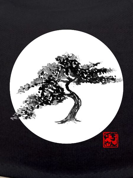 Bonsai
