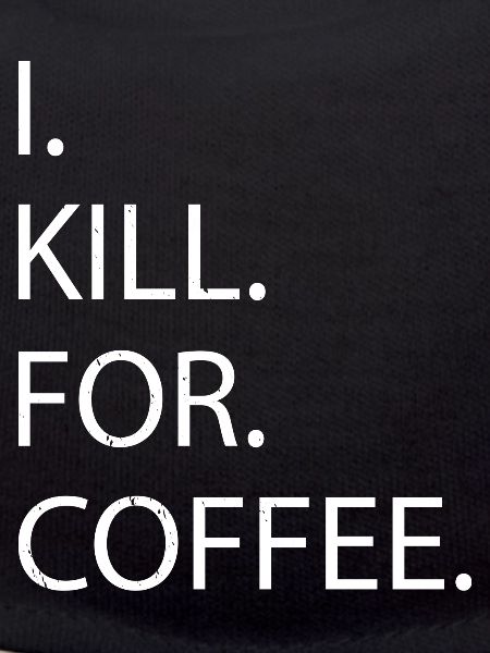 drinking roastedbeans coffee present idea