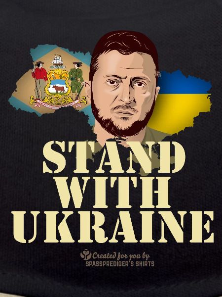 ukraine delaware