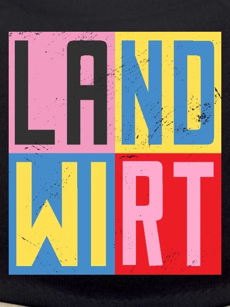 Landwirt Design