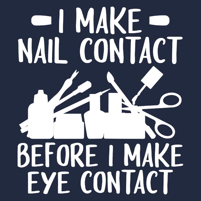 Nagellack