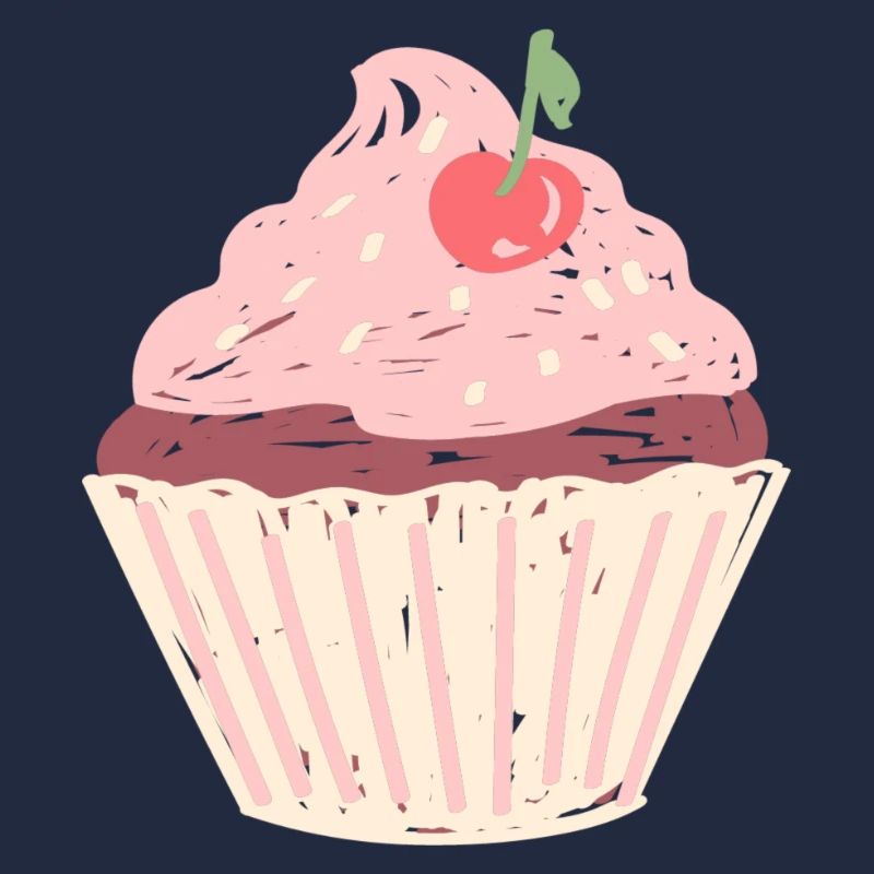 Muffin