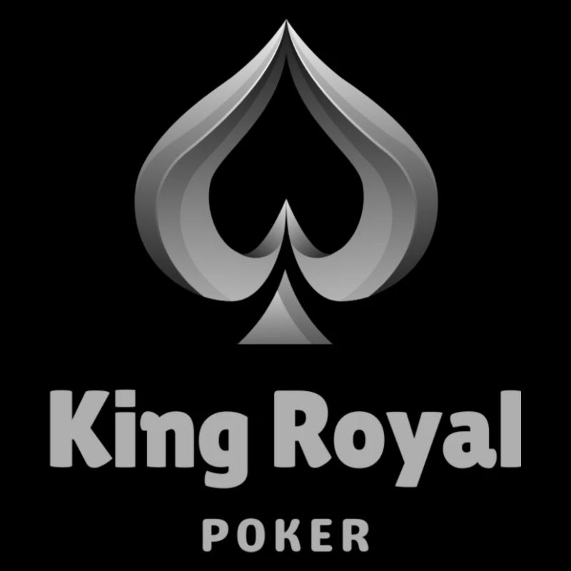King Royal Poker