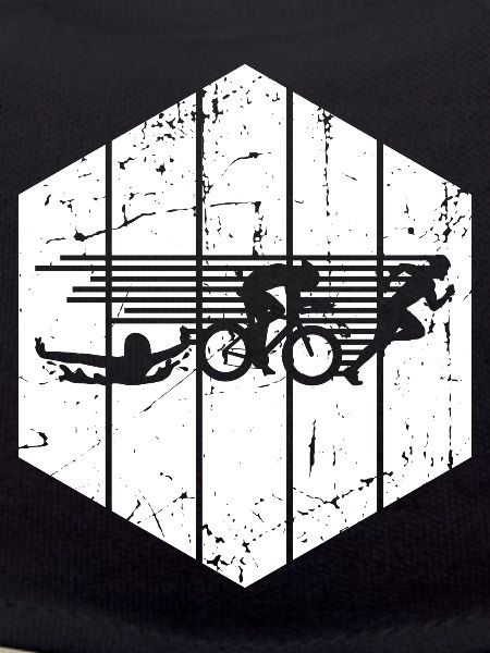 Triathlon Competition