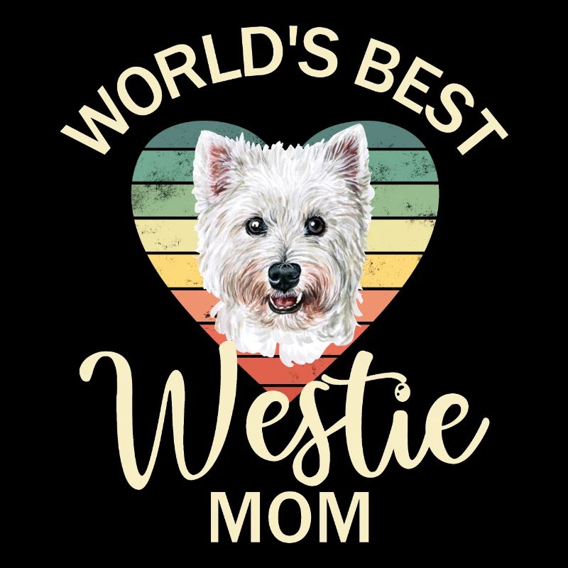 West Highland White Terrier