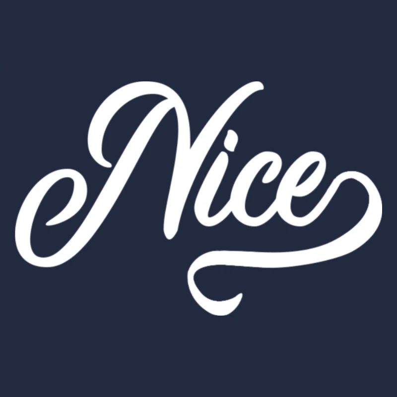 Nice vintage