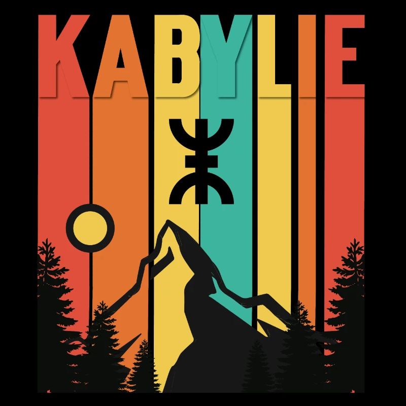 Kabylie