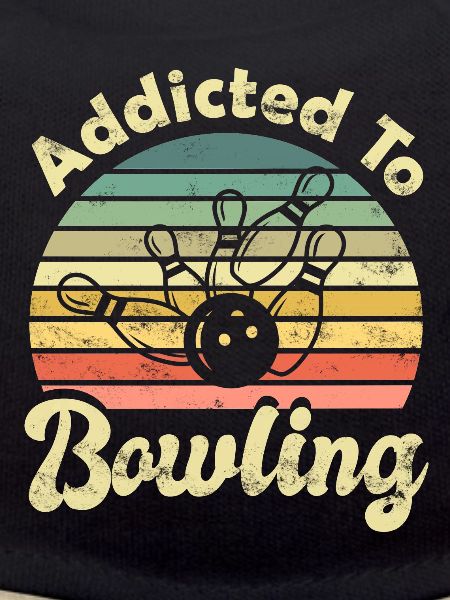 Bowling Bowlen