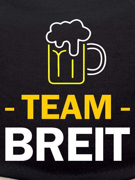 Team Breit