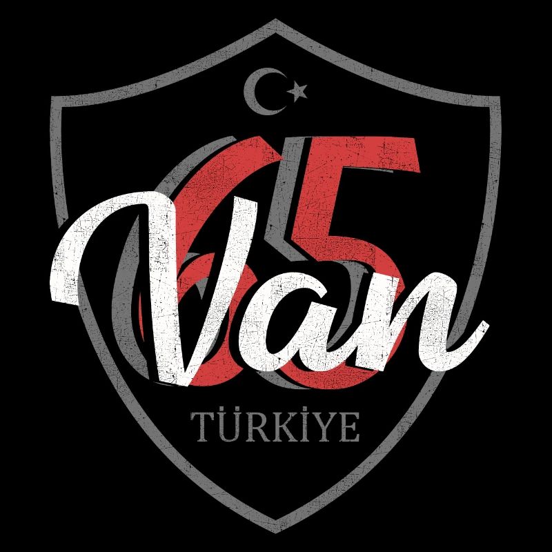 Van