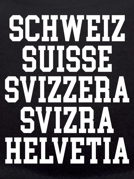 Switzerland