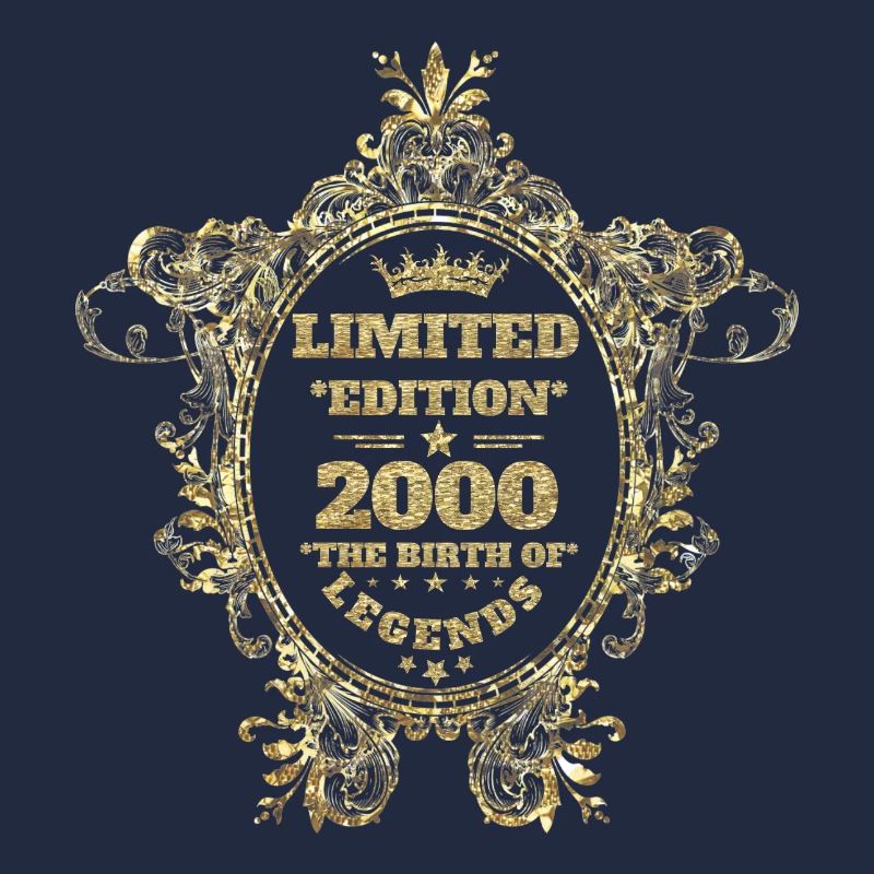 2000