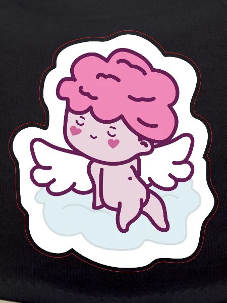 Cupidon