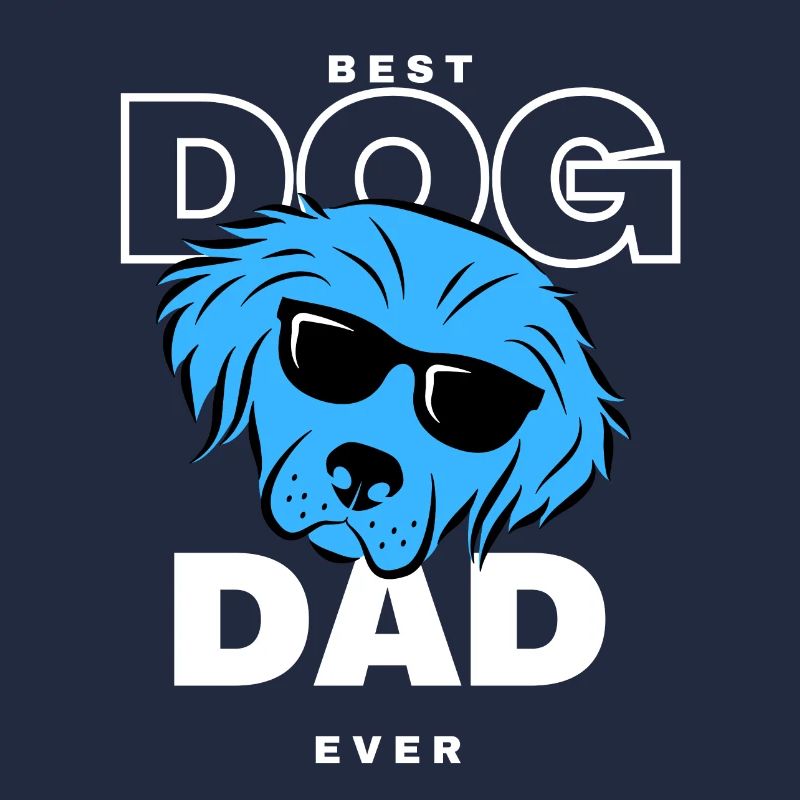 Daddy Dog