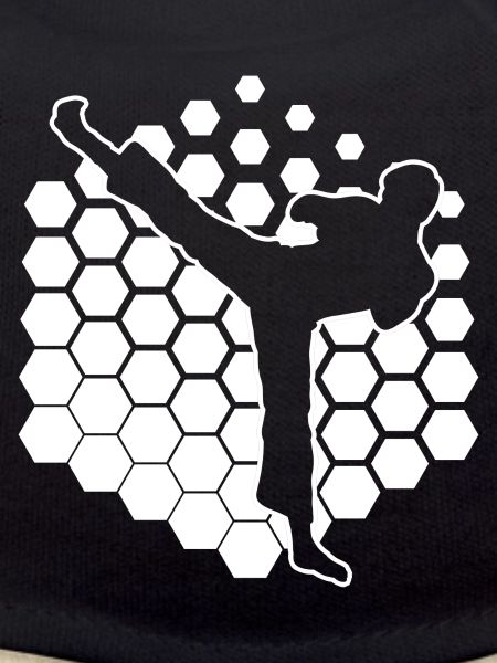 Kickboxing Femmes Kickboxing Hommes