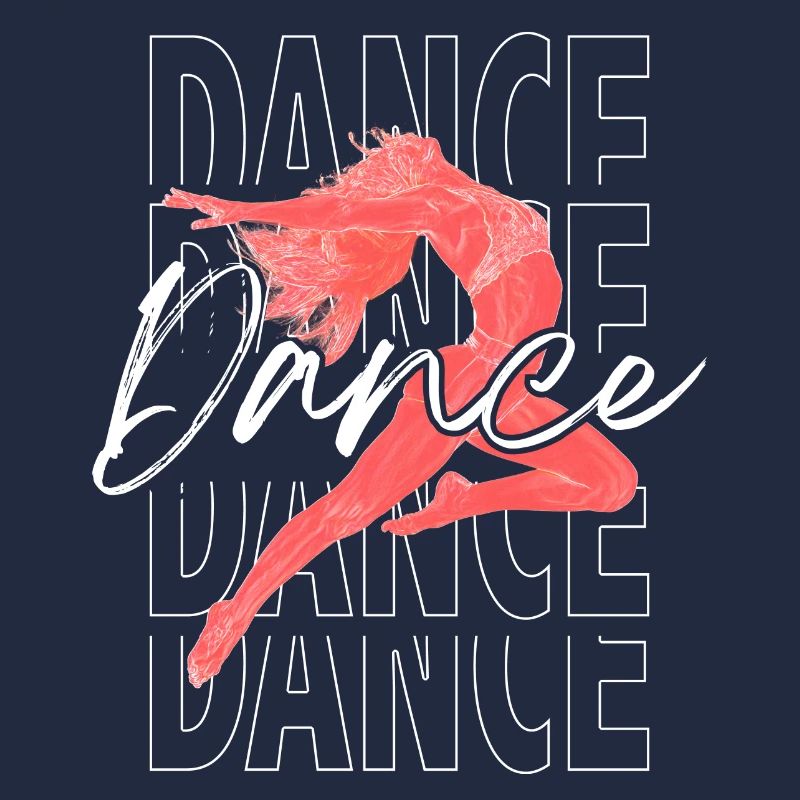 Classical dance