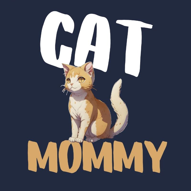Katzenmutter