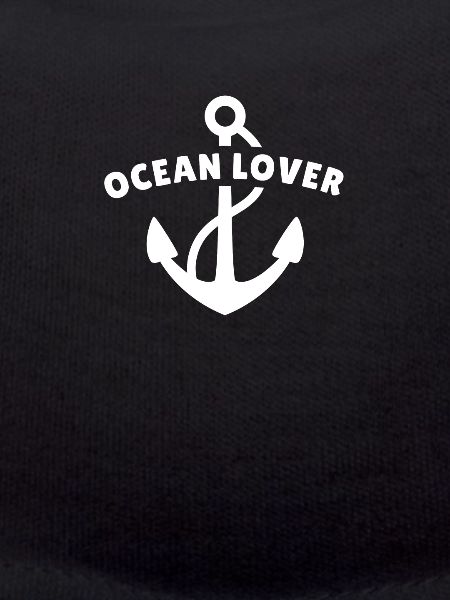 Ocean Lover